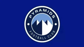 اتحاد الكرة يحدد مواعيد مباريات بيراميدز في بطولة كأس مصر المقبلة